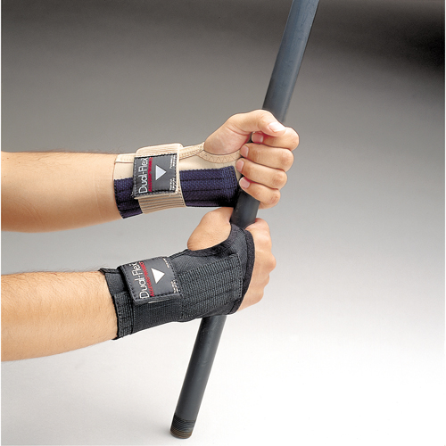 Dual-flex, Nylon, Petit M & M Nord Ouest Inc