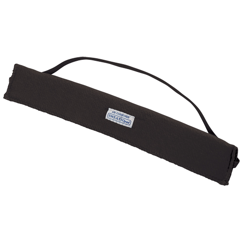 Bandeau de harnais pour masque de soudage M & M Nord Ouest Inc