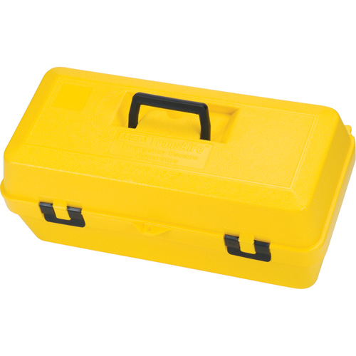 Respirateur d'&eacute;vacuation Transaire5, Transaire10 Custom Air V - Accessoires M & M Nord Ouest Inc