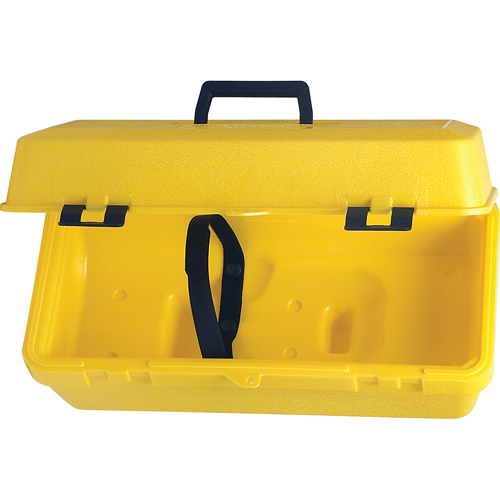 Respirateur d'&eacute;vacuation Transaire5, Transaire10 Custom Air V - Accessoires M & M Nord Ouest Inc