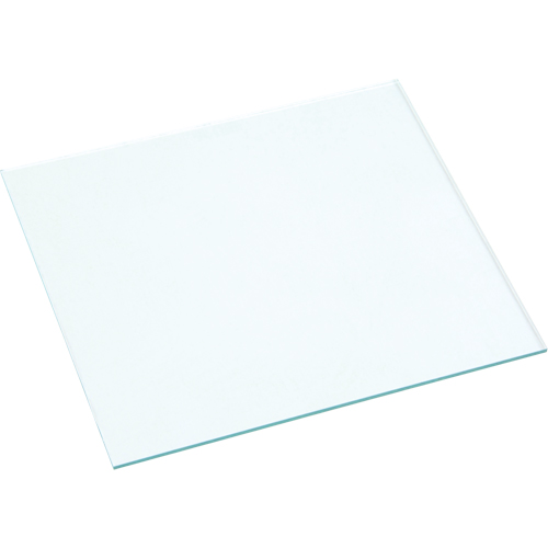 Clear Cover Lenses M & M Nord Ouest Inc