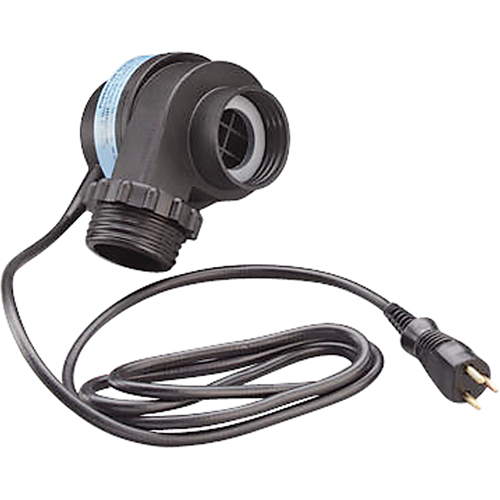 Appareils de protection respiratoire (APR) &agrave; &eacute;puration d'air motoris&eacute; port&eacute;s sur le visage Powerflow M & M Nord Ouest Inc