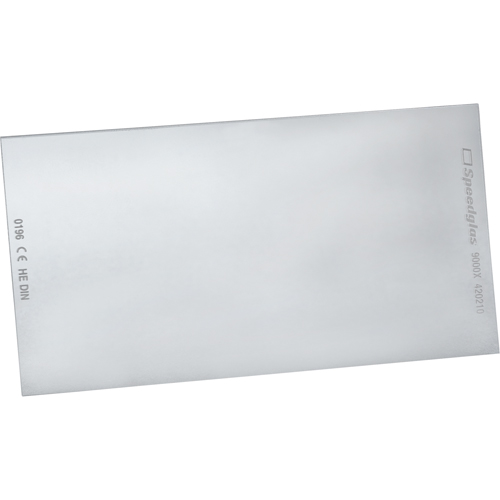 Lentilles auto assombrissantes 3M, Int&eacute;rieur M & M Nord Ouest Inc