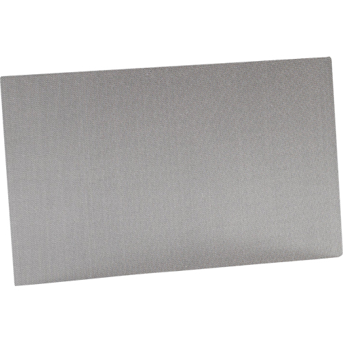 Protection respiratoire Speedglas Adflo - Filtres et cartouches de recharge M & M Nord Ouest Inc