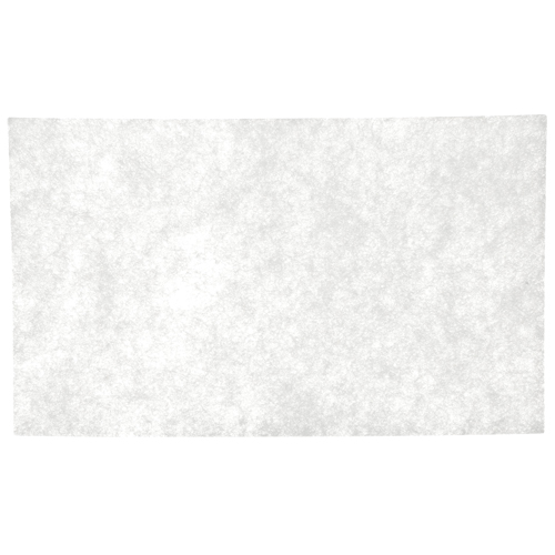 Filtre contre les particules haute efficacit&eacute; Adflo M & M Nord Ouest Inc