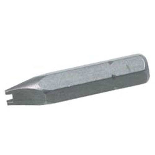 STI Exit Sign Damage Stopper&reg; - Accessories M & M Nord Ouest Inc