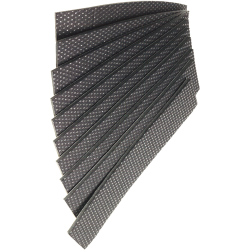 Primair Series Sweatband M & M Nord Ouest Inc