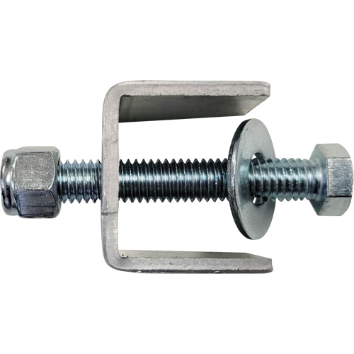 Quincaillerie pour panneaux M & M Nord Ouest Inc