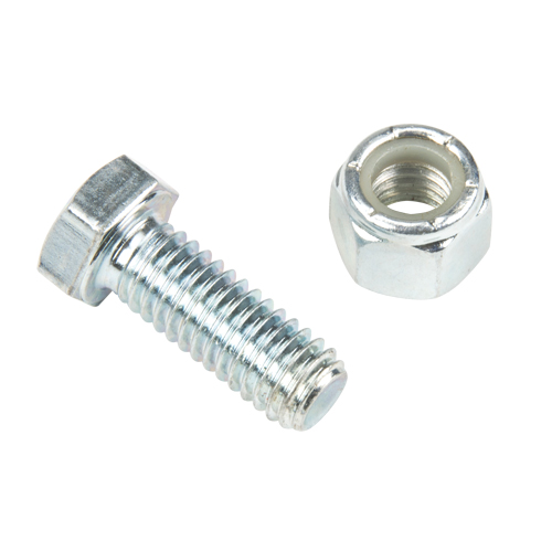 Accessoire pour enseigne M & M Nord Ouest Inc