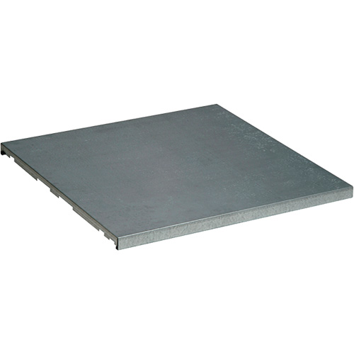 Extra Shelf for Sure-Grip&reg; Ex Flammable Storage Cabinet M & M Nord Ouest Inc