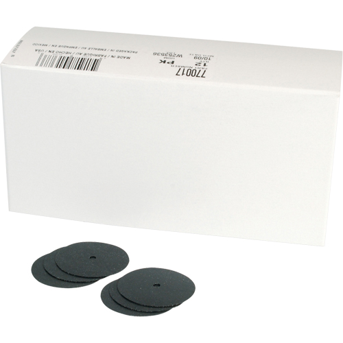 North&reg; Inhalation Valves M & M Nord Ouest Inc