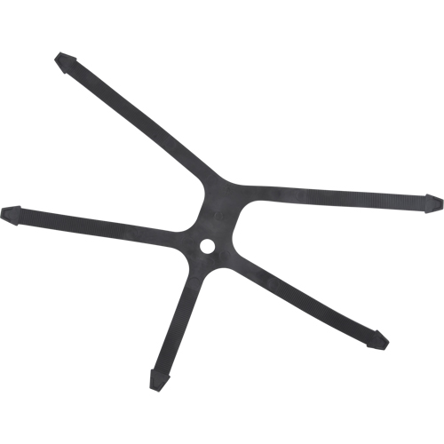 Sangle &agrave; 5 points Survivair M & M Nord Ouest Inc