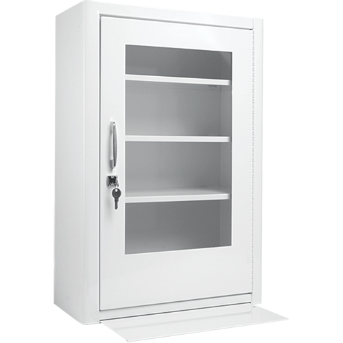 Medicine-Style Cabinets M & M Nord Ouest Inc