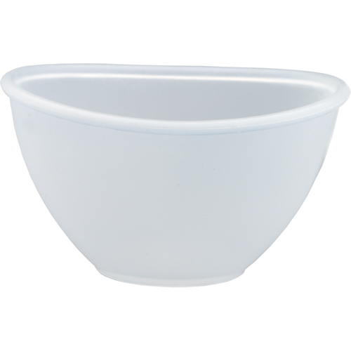 Eye Cups M & M Nord Ouest Inc