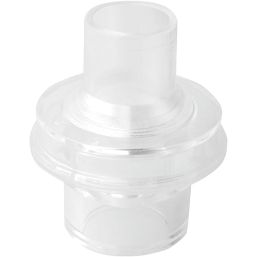 Soupape de rechange pour masque de poche CPR mod&egrave;le 17746, Masque r&eacute;utilisable, Classe 2 M & M Nord Ouest Inc