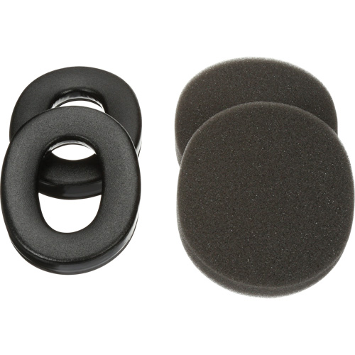 Peltor Hygiene Kit for Optime II Earmuffs M & M Nord Ouest Inc