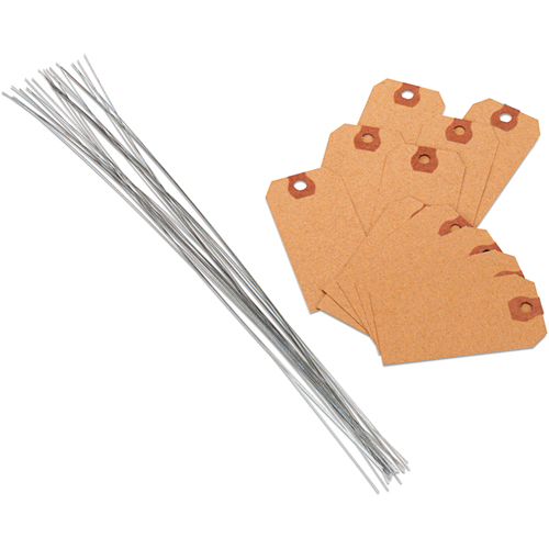 Attaches m&eacute;talliques M & M Nord Ouest Inc