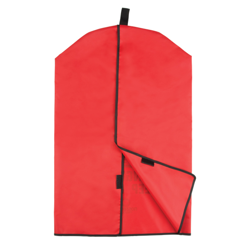 Fire Extinguisher Covers M & M Nord Ouest Inc