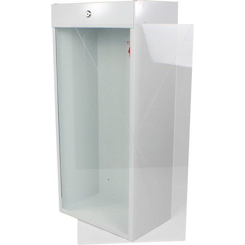 DEVANT EN PLASTIQUE PR,MODELE SD027 M & M Nord Ouest Inc