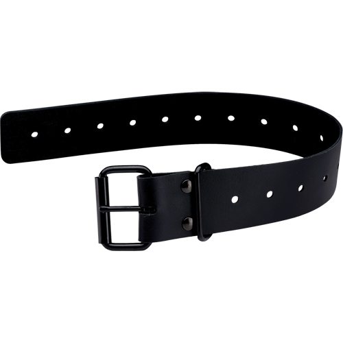 Rallonge de courroie tr&egrave;s durable pour APR motoris&eacute; TR-600 de Versaflo M & M Nord Ouest Inc