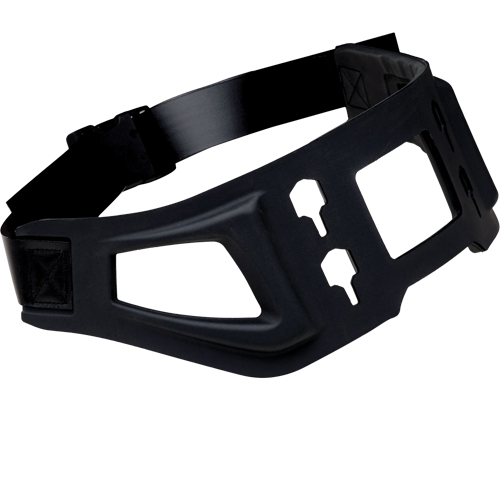 Courroie Easy-Clean pour APR motoris&eacute; TR-600 de Versaflo M & M Nord Ouest Inc