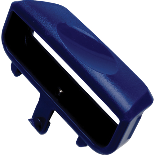 Versaflo Powered Air Purifying Respirator TR-600 Filter Latch Assembly M & M Nord Ouest Inc