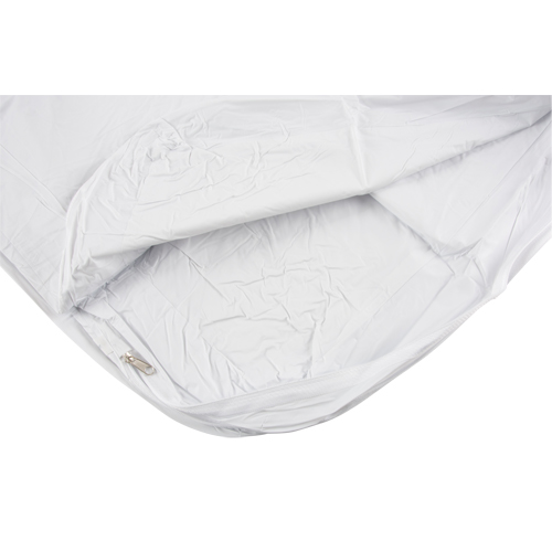 Protecteur de matelas M & M Nord Ouest Inc