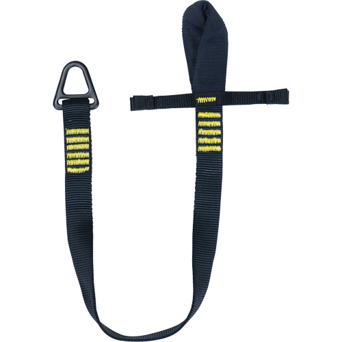 Sangle de fixation pour outil M & M Nord Ouest Inc