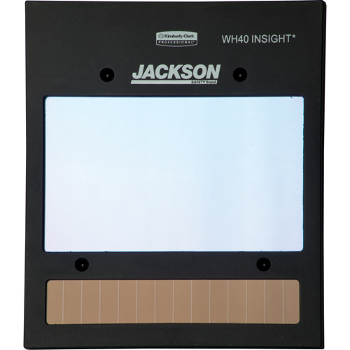 Insight Variable ADF Cartridge, For Use With Insight M & M Nord Ouest Inc