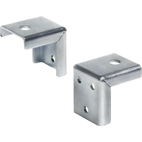Safety Whip&reg; Flagstaff Mounting Base M & M Nord Ouest Inc