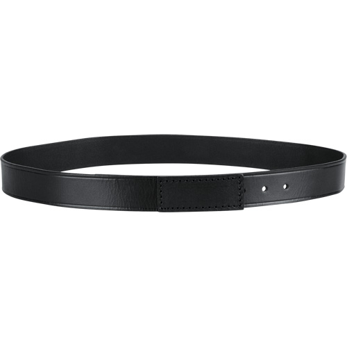 Ceinture en cuir anti-rayures M & M Nord Ouest Inc