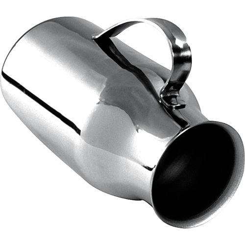 Basin M & M Nord Ouest Inc