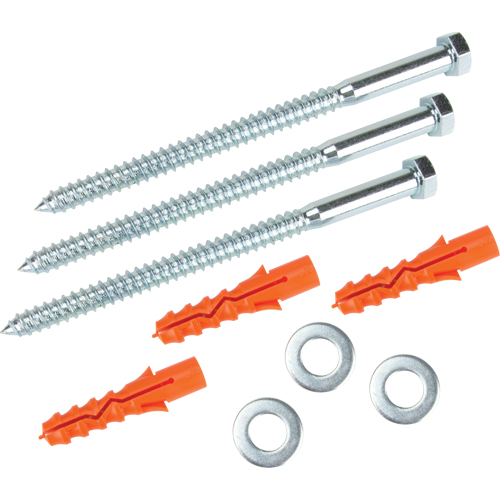 Car Stops M & M Nord Ouest Inc