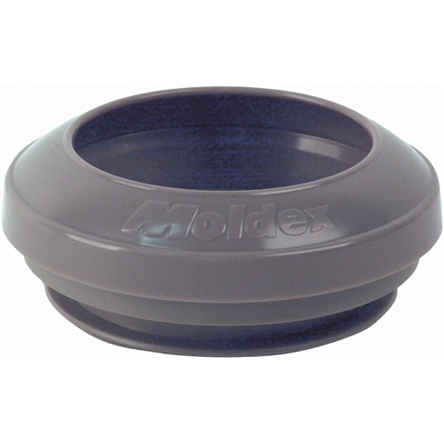 Filtres & disques contre les particules de la s&eacute;rie 8900 M & M Nord Ouest Inc