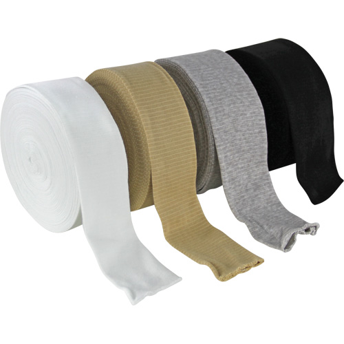 Compression Elastic Tubular Support Bandage, Fitting Sock, Class 1 M & M Nord Ouest Inc