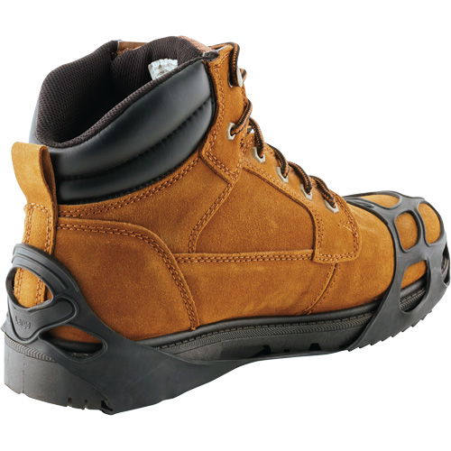 Aide &agrave; la traction tout usage, Carbure de tungst&egrave;ne, Traction Crampon, Grand M & M Nord Ouest Inc