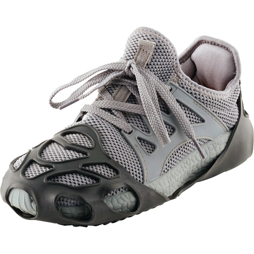 Aide &agrave; la traction tout usage, Carbure de tungst&egrave;ne, Traction Crampon, Grand M & M Nord Ouest Inc