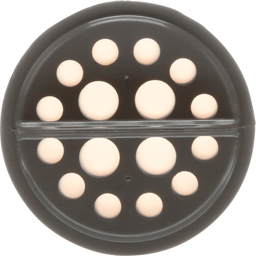 Speaking Diaphragm Assembly M & M Nord Ouest Inc