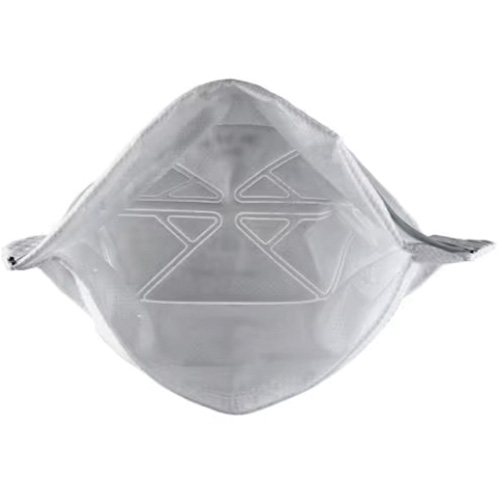 Respirateurs contre les particules 9105 V-Flex, N95, Certifi&eacute; NIOSH M & M Nord Ouest Inc