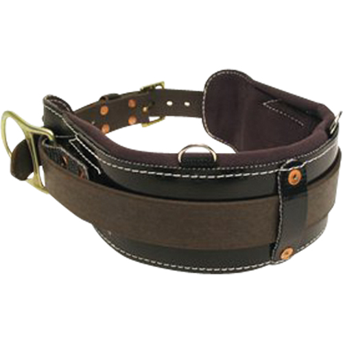 Lineman's Belts M & M Nord Ouest Inc