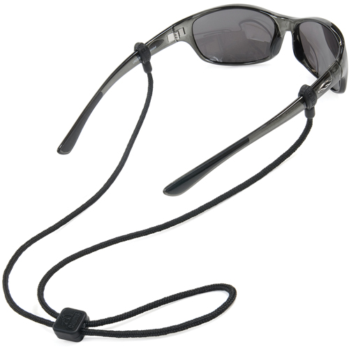Slip Fit 3 mm Safety Glasses Retainer M & M Nord Ouest Inc