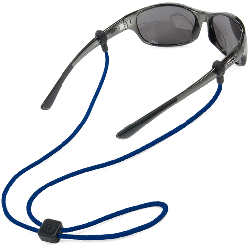 Slip Fit 3 mm Safety Glasses Retainer M & M Nord Ouest Inc