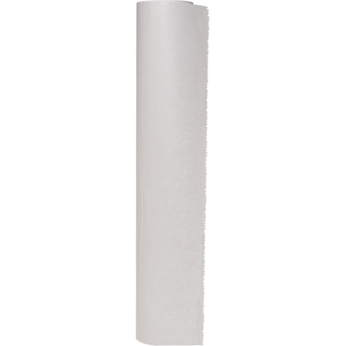 Dynamic Examination Table Paper M & M Nord Ouest Inc