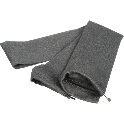 Housse pour tube de respiration Speedglas M & M Nord Ouest Inc