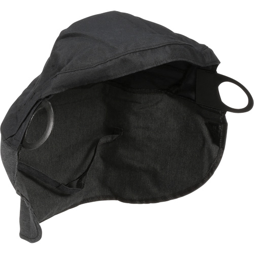 Speedglas Air Welding Extended Headcover M & M Nord Ouest Inc