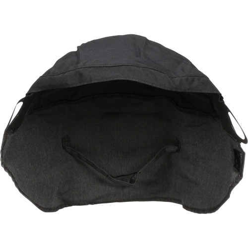 Speedglas Air Welding Extended Headcover M & M Nord Ouest Inc
