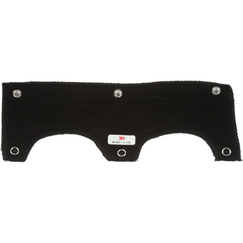 Versaflo Forehead Comfort Pad/Sweat Pad M & M Nord Ouest Inc