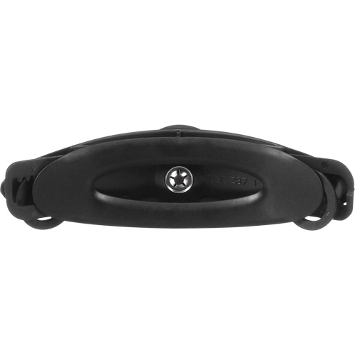 Speedglas 9100 Welding Headband M & M Nord Ouest Inc
