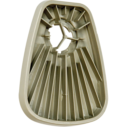 Adaptateur de pr&eacute;filtre M & M Nord Ouest Inc