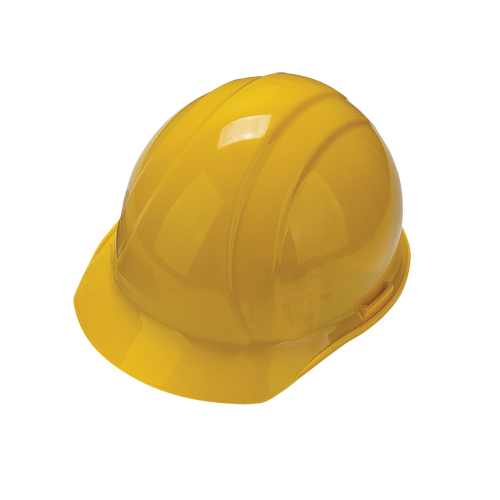 Trousses d'&eacute;PI de d&eacute;marrage pour travailleuses M & M Nord Ouest Inc